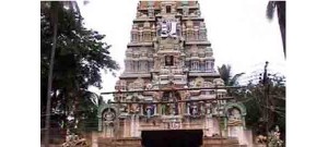 103. திருமோகூர்
